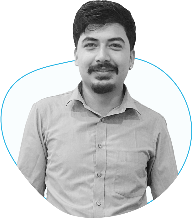 bibek-picture