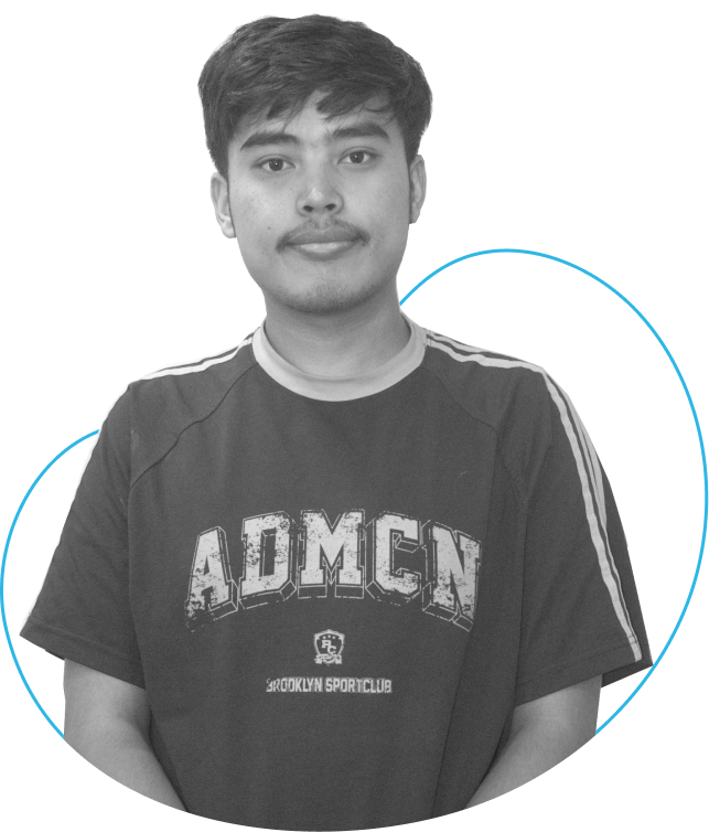 bijay-picture