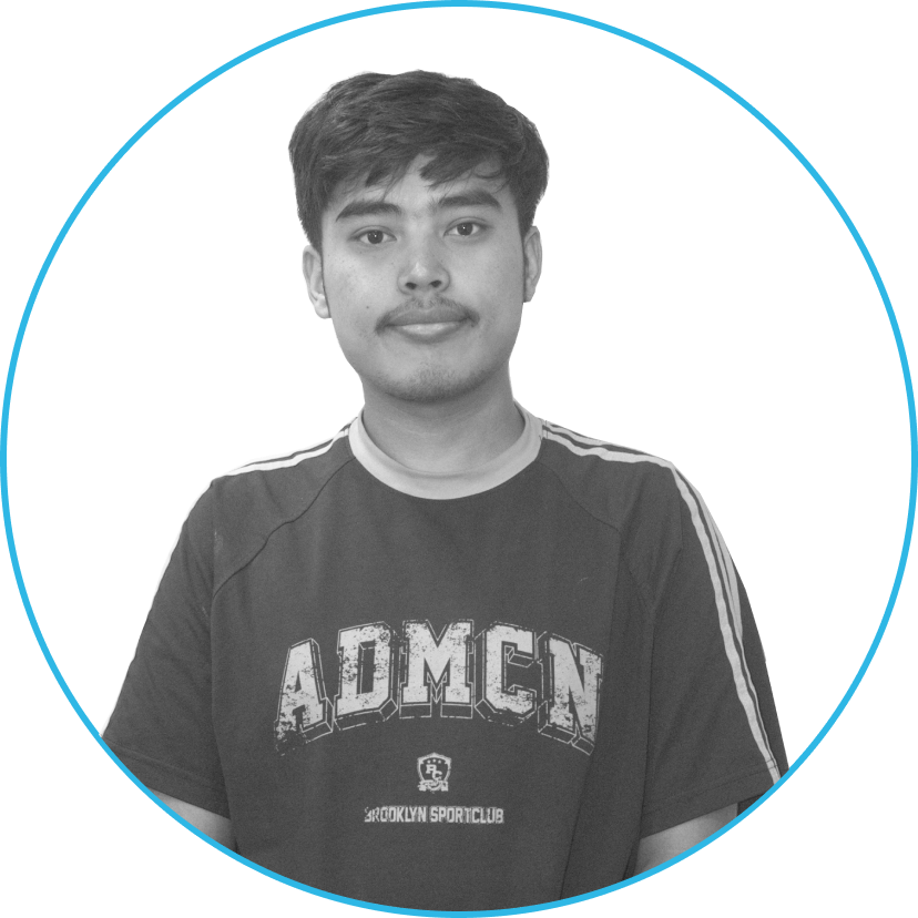 Bijay Tamang