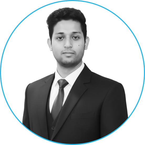 bishal-picture