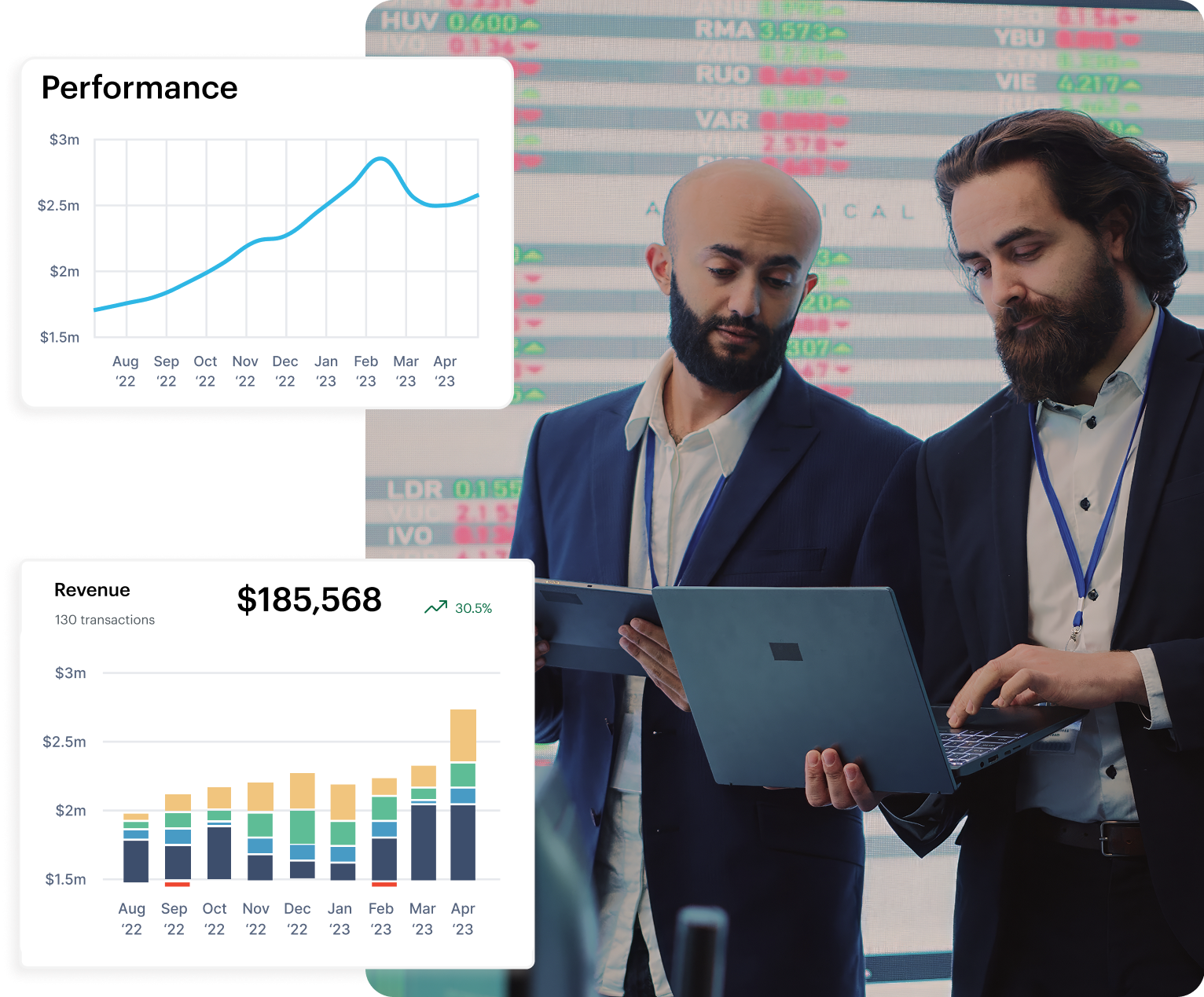 data-introduction