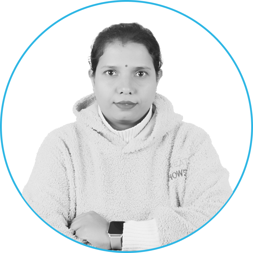 Kabita Khanal