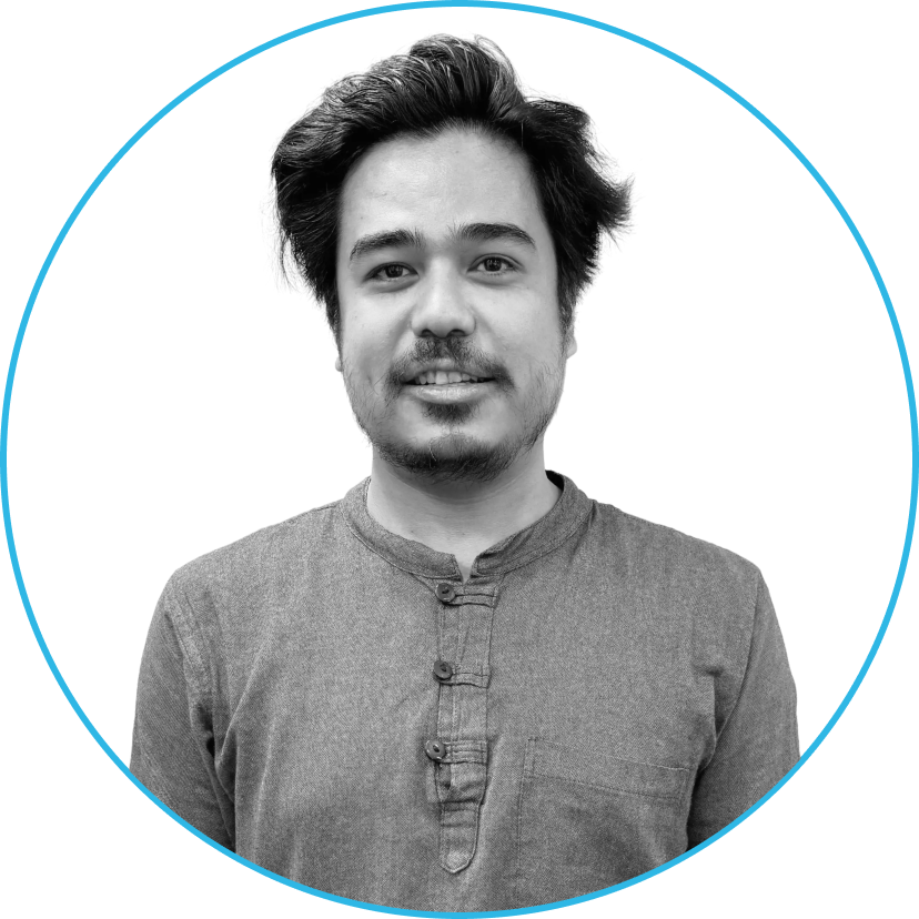 nabin-picture