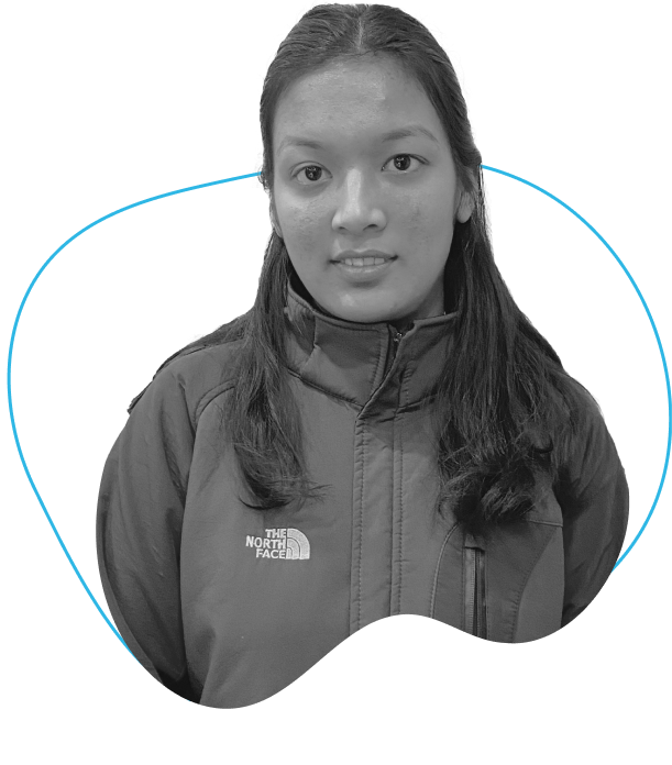 prastuti-picture