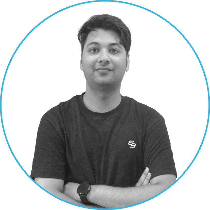 Swikrit Bhatta